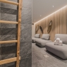 Les Arcs - Residencia Le Quartz